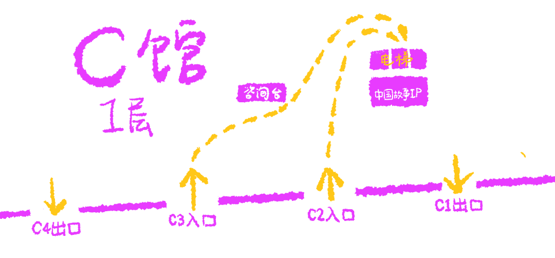 22.png