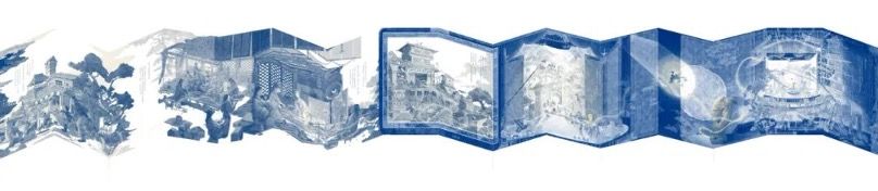 Pictureq5.jpg