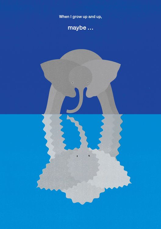 2025 获奖作品| BIBF 国际插画大赛